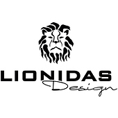 Lionidas Design GmbH