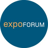 Expoforum GmbH