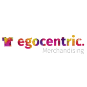 egocentric GmbH
