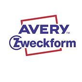 Avery Zweckform GmbH