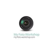 My-Foto-Workshop