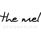 The Mel Designstudio