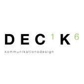 Deck-16