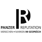 Panzer Reputation