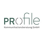 PRofile Kommunikationsberatung GmbH