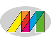 Multi Media Market GmbH