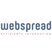 webspread UG