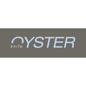 Oyster Knife Communication GmbH