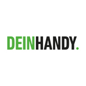 DeinHandy