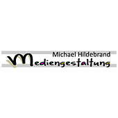 Michael Hildebrand