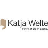 Katja Welte