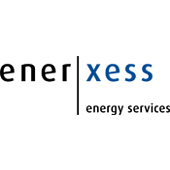 Ener|xess GmbH