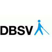 Deutscher Blinden- und Sehbehindertenverband e. V.