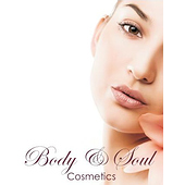 Body & Soul Cosmetics