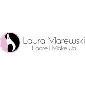 Laura Marewski