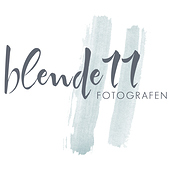 blende11 Fotografen