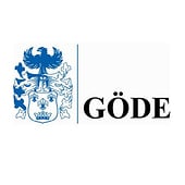 GÖDE Holding GmbH & Co. KG