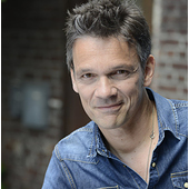 Jan Martens
