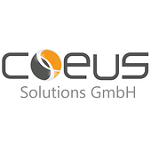 Coeus Solutions GmbH