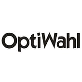 OptiWahl – Online Marketing Agentur