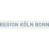 Region Köln/Bonn e.V.