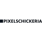 Pixelschickeria GmbH & Co. KG