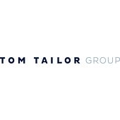 TOM TAILOR Group