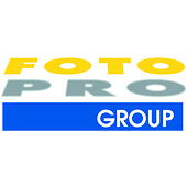 FotoPro AG