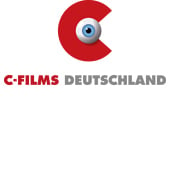 C-Films (Deutschland) GmbH