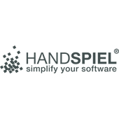 Handspiel GmbH