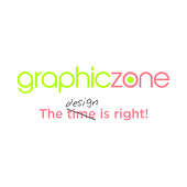 tg-graphiczone