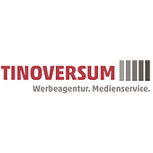 Tinoversum GmbH