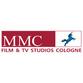 MMC Studios Köln