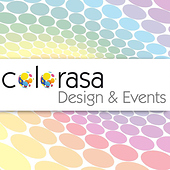 colorasa Design & Events