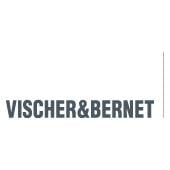 VISCHER&BERNET Communication