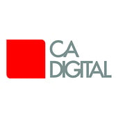 Ca Digital