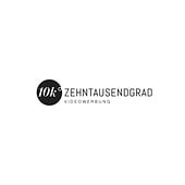 Zehntausendgrad Videowerbung GmbH