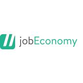 jobEconomy GmbH
