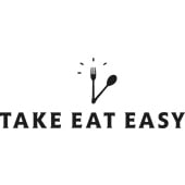 TakeEatEasy.de