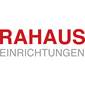 Rahaus Einrichtungen