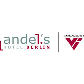 Andel’s Berlin Hotelbetriebs GmbH