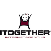 ITOGETHER GmbH & Co. KG