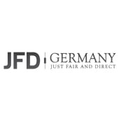 JFD Germany GmbH