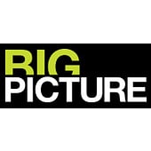 Big Picture GmbH