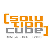 solutioncube GmbH