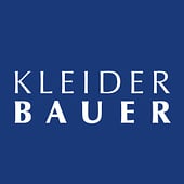 KBS Kleider Bauer Betriebs GmbH