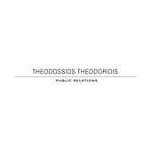 Theodossios Theodoridis