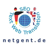Redaktionsservice SEO Text Translation Munich netgent.de
