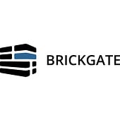 Brickgate GmbH