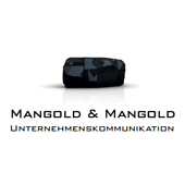 Mangold & Mangold Unternehmenskommunikation GmbH & Co. KG
